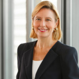 Nestlé gibt sich eine Frauenquote