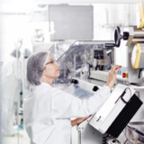 Vifor Pharma verspricht Wachstum bis mindestens 2025