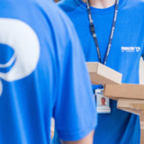 Panalpina stolpert wieder über ihre Statuten