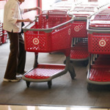 US-Inflation zieht kräftig an