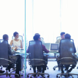 Fehlanreize bei Manager-Salären