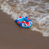 Der Brexit geht in die Entscheidung