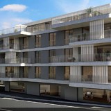 Peach Property: UEK entscheidet zugunsten der Grossaktionärin