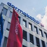 Dormakaba fehlt der Wind in den Segeln