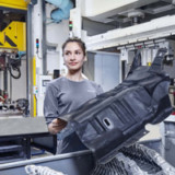 Autoneum erschreckt mit düsterem Ausblick