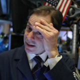 Makroinvestoren erwarten Verlangsamung