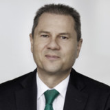 Remo Lütolf: Der Oberst will es nochmals wissen