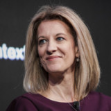 «Modern Monetary Theory wird bereits umgesetzt»