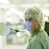 Sensirion verliert viel Schwung