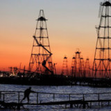 Was hinter der niedrigen Inflation steckt