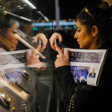 Baselworld steht vor schwieriger Zukunft