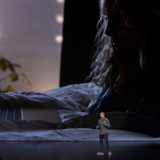 Apple wagt einen Vorstoss in neues Terrain