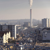 Schweizer Konjunktur erholt sich