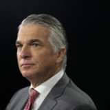 Fehlstart von UBS und CS