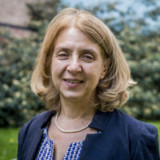 «Der Mindestlohn müsste steigen»