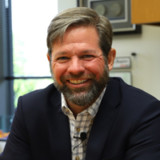 «Schweizer Basis macht flexibel»