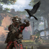 Electronic Arts probt die Attacke