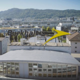 Burkhalter zurück auf Vorkrisenniveau