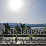 Swiss Life wächst im BVG-Geschäft mit teilautonomen Angeboten