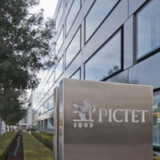 Pictet erzielt Milliardengewinn