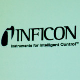 Inficon durch Engpässe gebremst