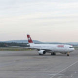 Konsumentenpreise steigen leicht