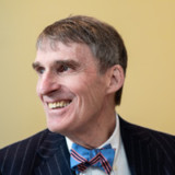 «Die Geldpolitik wird noch extremer»