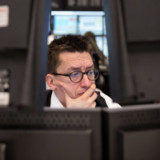 Neue Höhenangst an den Börsen