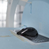 Logitech auf Rekordjagd