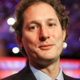 Exor betont langfristiges Engagement für Fiat Chrysler