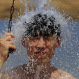 «Wir sind alle etwas Warmduscher geworden»