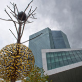 EZB: Zinswende kommt frühestens 2020