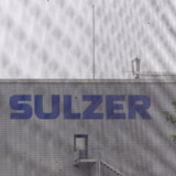 Sulzer läuft's auch über 2019 hinaus rund