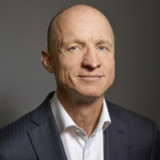 Sunrise-CEO: «Wir sind überzeugt, dass die Aktionäre zustimmen werden»