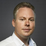 Schoch: «Wir treten nicht in Konkurrenz zu Leonteq»