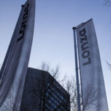 Lonza überzeugt fast auf der ganzen Linie