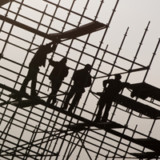 Das Kof-Konjunkturbarometer steigt kräftig