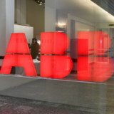 ABB schrumpft und belohnt ihre Aktionäre