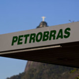 Schweiz hat Brasilien Millionen überwiesen