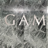 GAM findet keinen Boden unter den Füssen