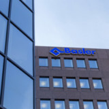 Baloise will mit Pax-Aktionären Frieden schliessen