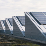 RWE soll Braunkohle-Sparte abstossen