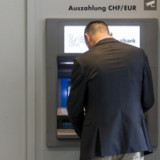 LUKB liefert verlässlich