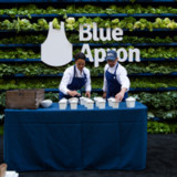 Hot Corner: Suche nach Erfolgsrezept