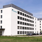 Polyphor kommt voran