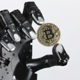 Bitcoin von Diebstahl unbeeindruckt