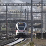 Verärgerte Privatanleger nach Stadler-IPO