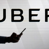 Sind Uber und Airbnb noch eine Wette wert?