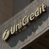 UniCredit erzielt Vergleich im US-Sanktionsstreit