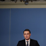 SNB schliesst weitere Zinssenkung nicht aus